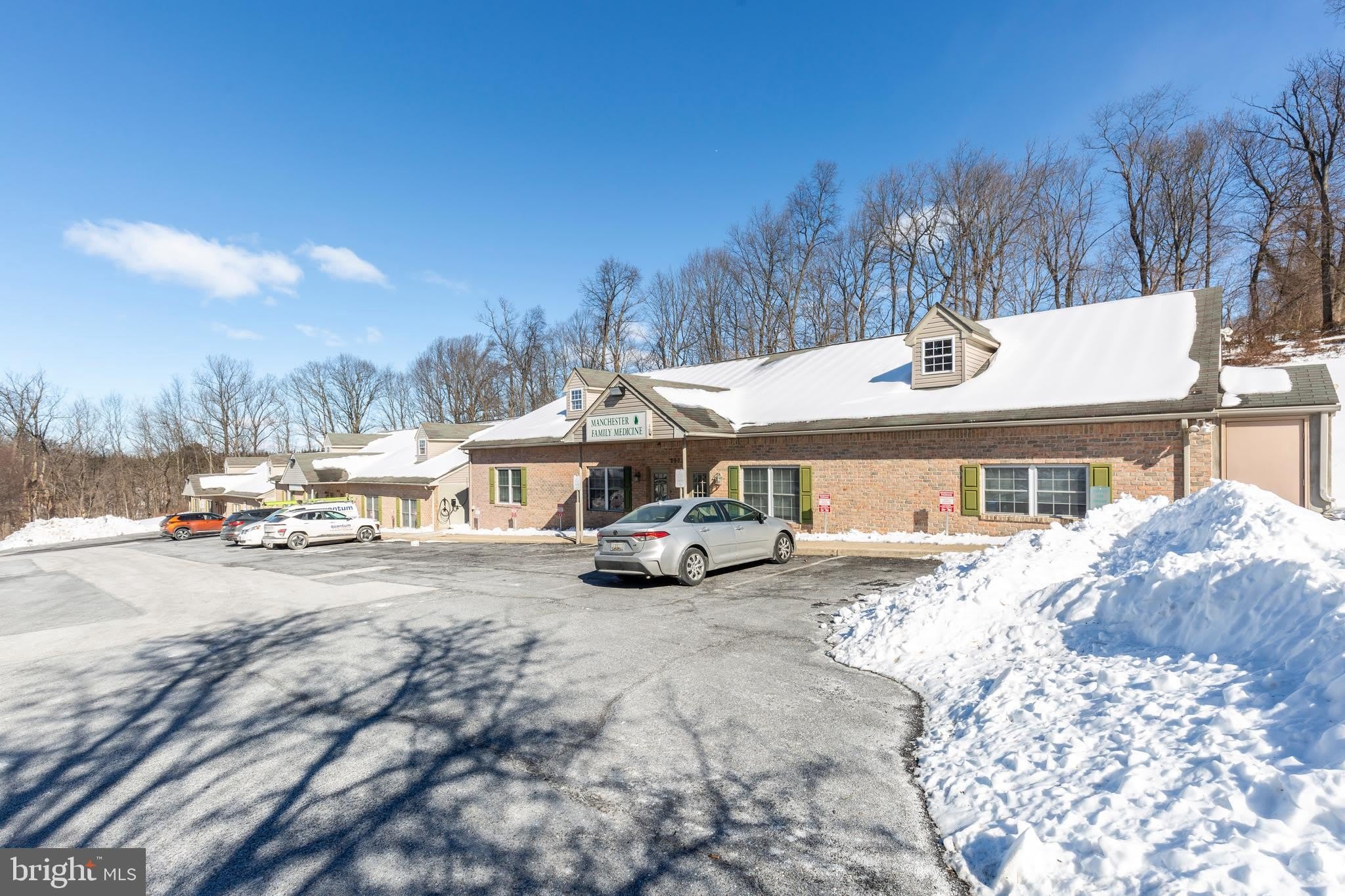 2973 Manchester Road – photo 3