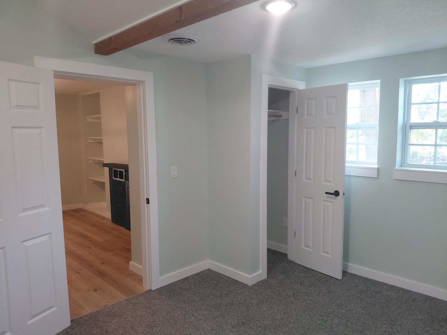 Home for rent St. George – photo 2