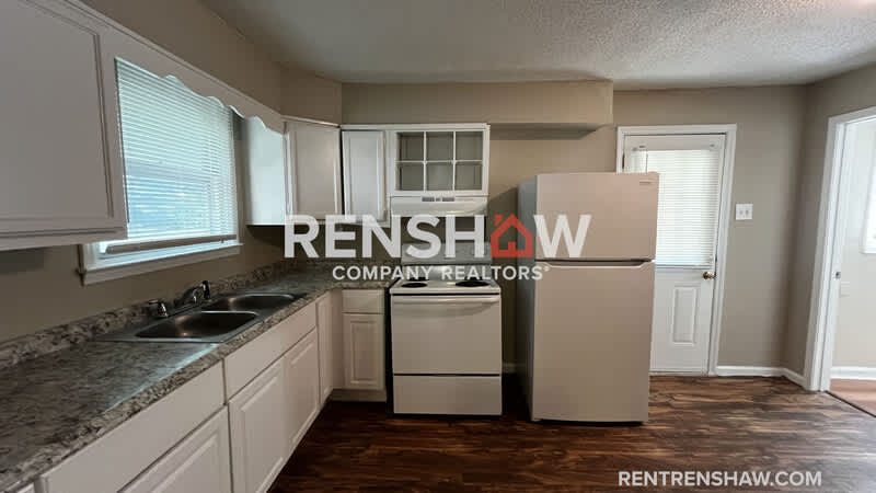 3743 Miami Ave – photo 4