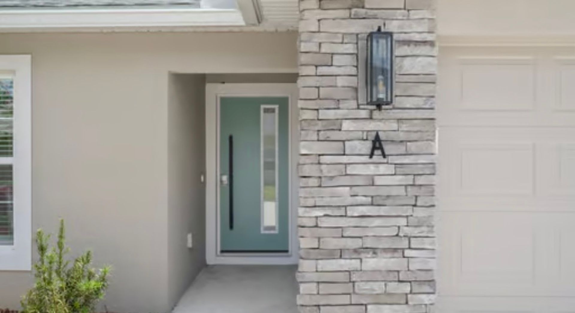 New Pine Lake Duplex – photo 2