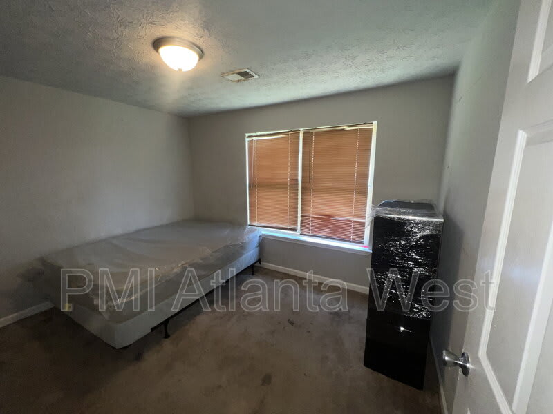 4203 Fairington Club Dr – photo 3