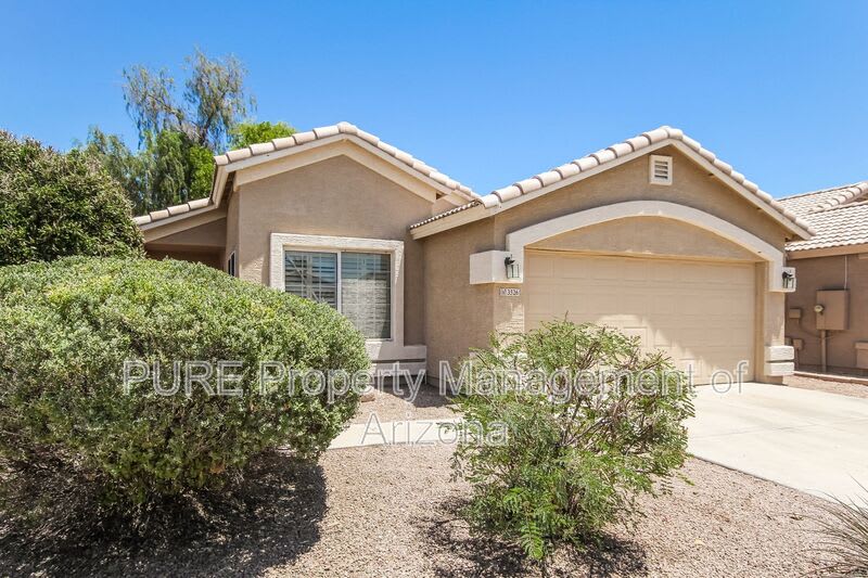 3526 W Questa Drive – photo 1
