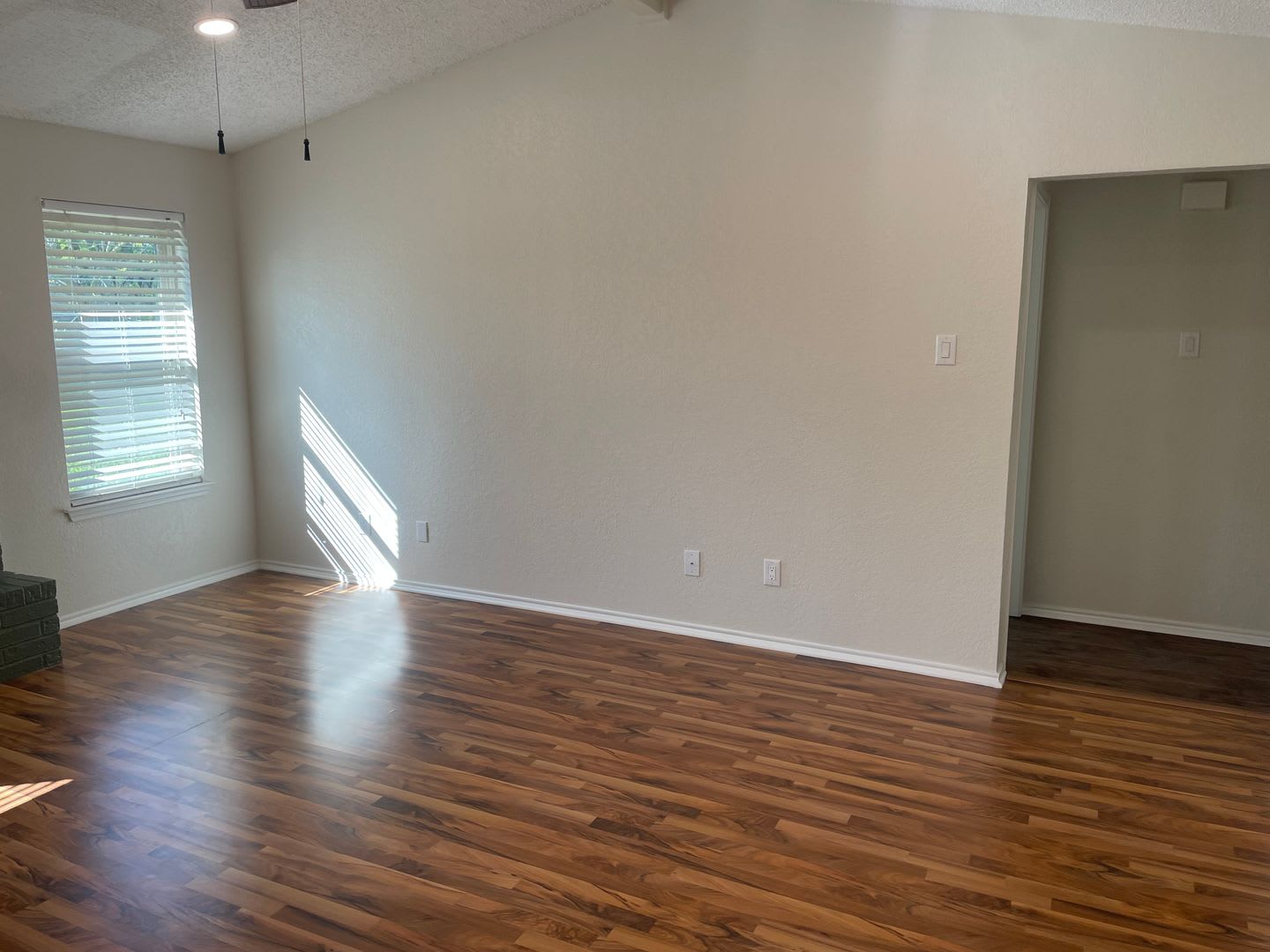 917 Vail Highlands Cir – photo 3