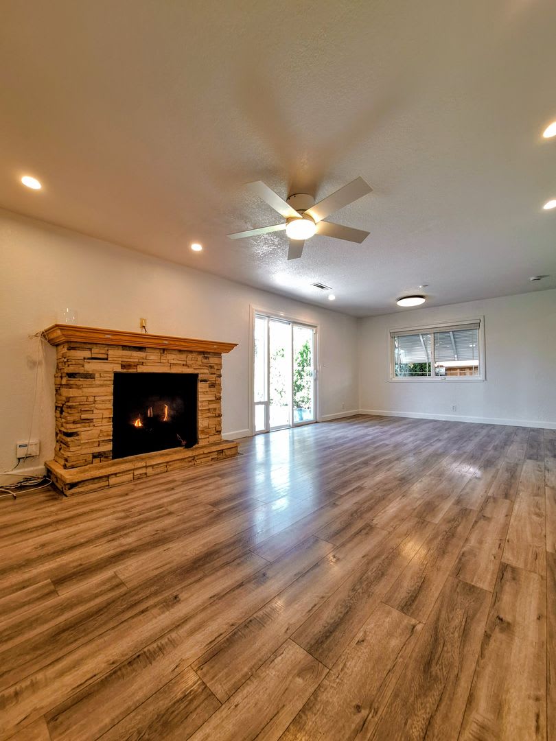 Coming Soon: Beautiful 3bd Single Story House Nestled in the East Foothills – photo 3