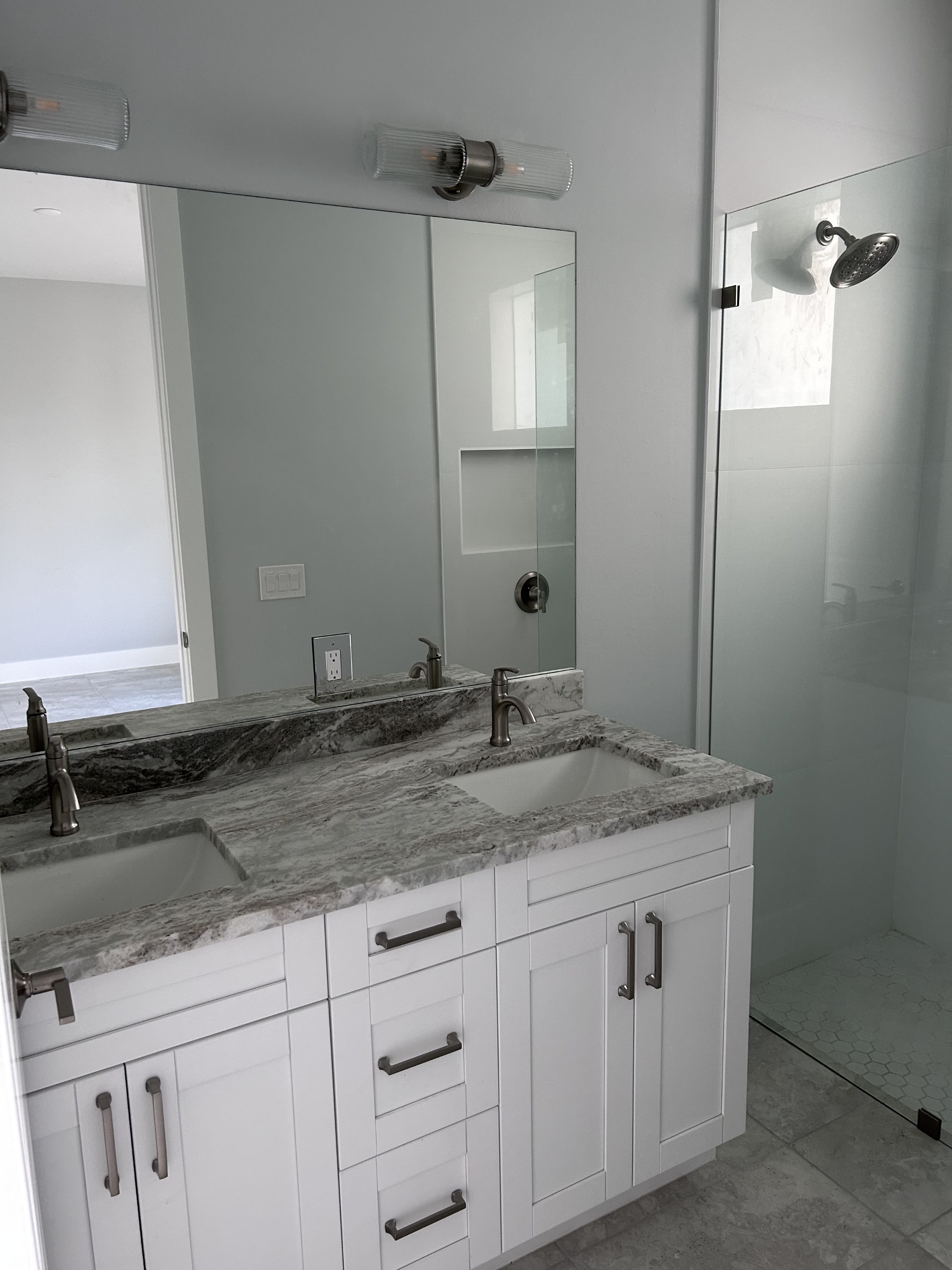 5274 Coronado Parkway – photo 2