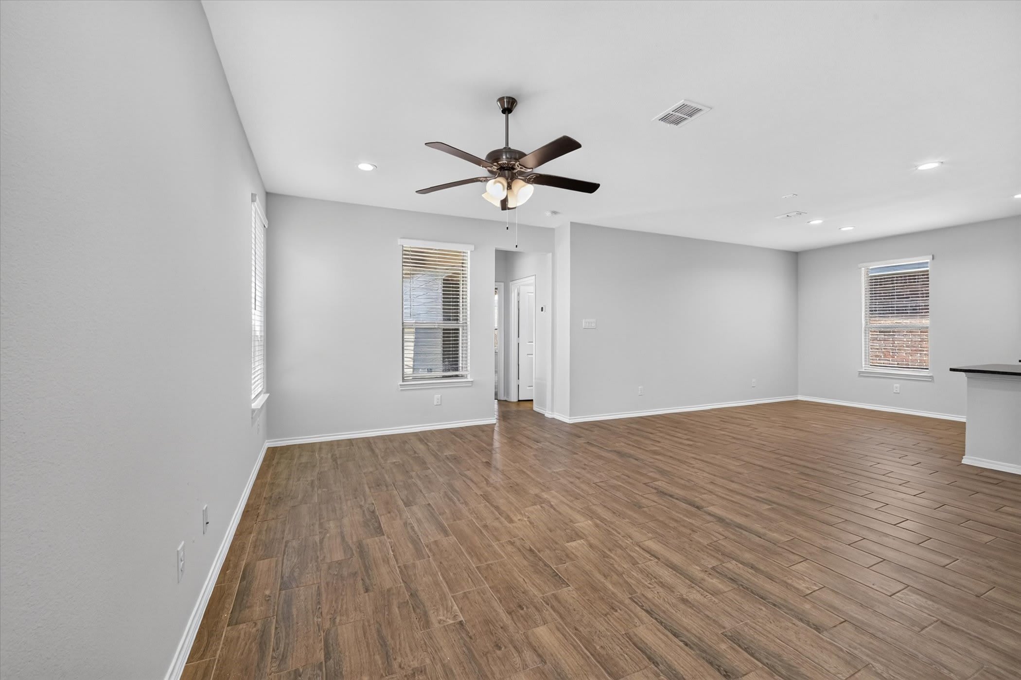 3304 Shortgrass Lane – photo 2