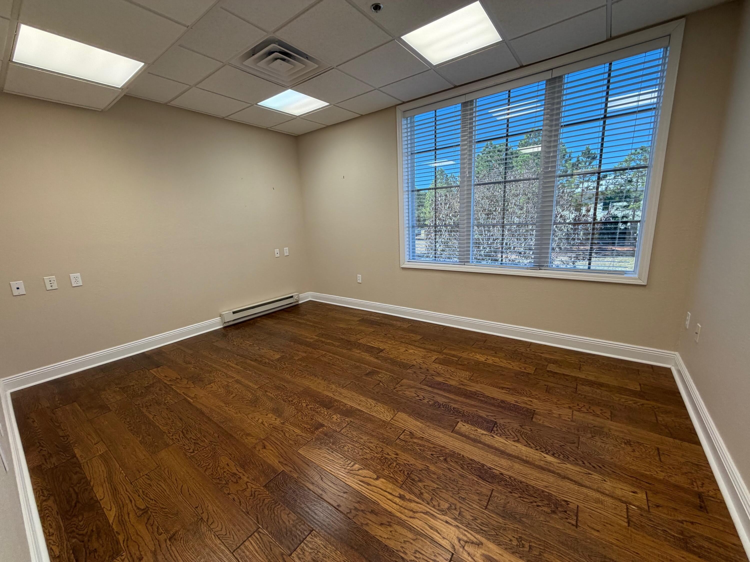 42 Business Centre Drive – photo 5