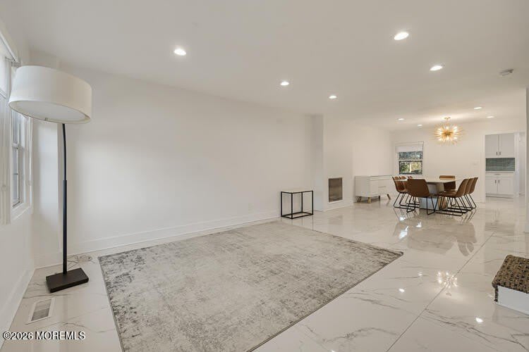 1001 Norwood Avenue – photo 3