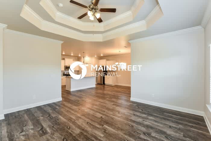 303 Addison Court – photo 3