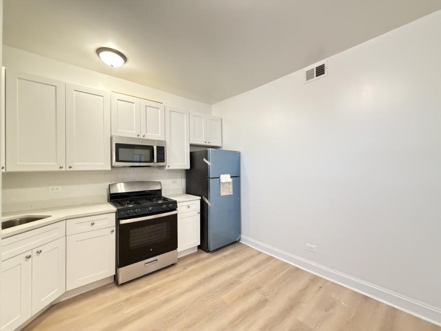 2640 Milwaukee – photo 4