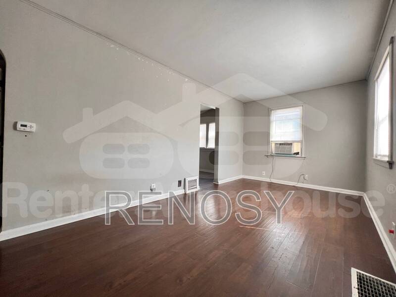 2717 College Ave – photo 5