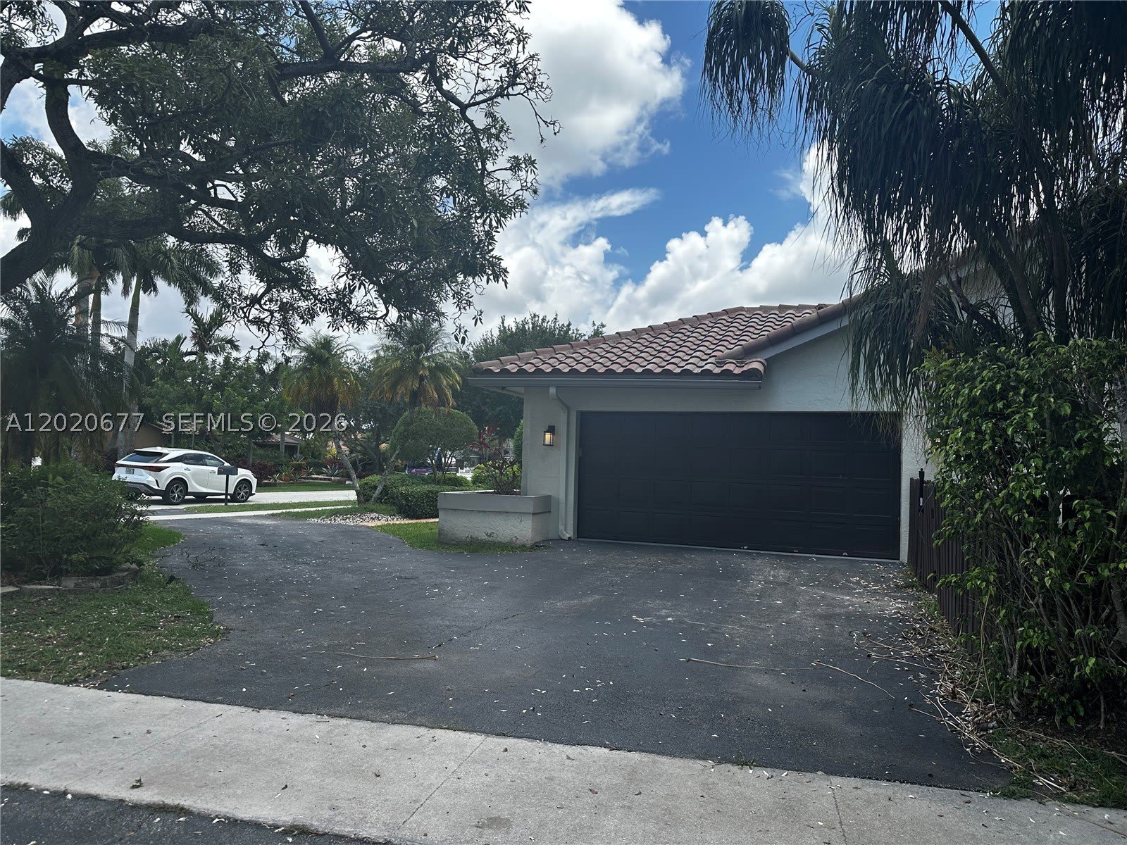 1200 NW 101st Ave – photo 4