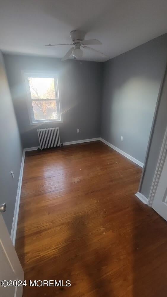 92 Laurel Street – photo 3