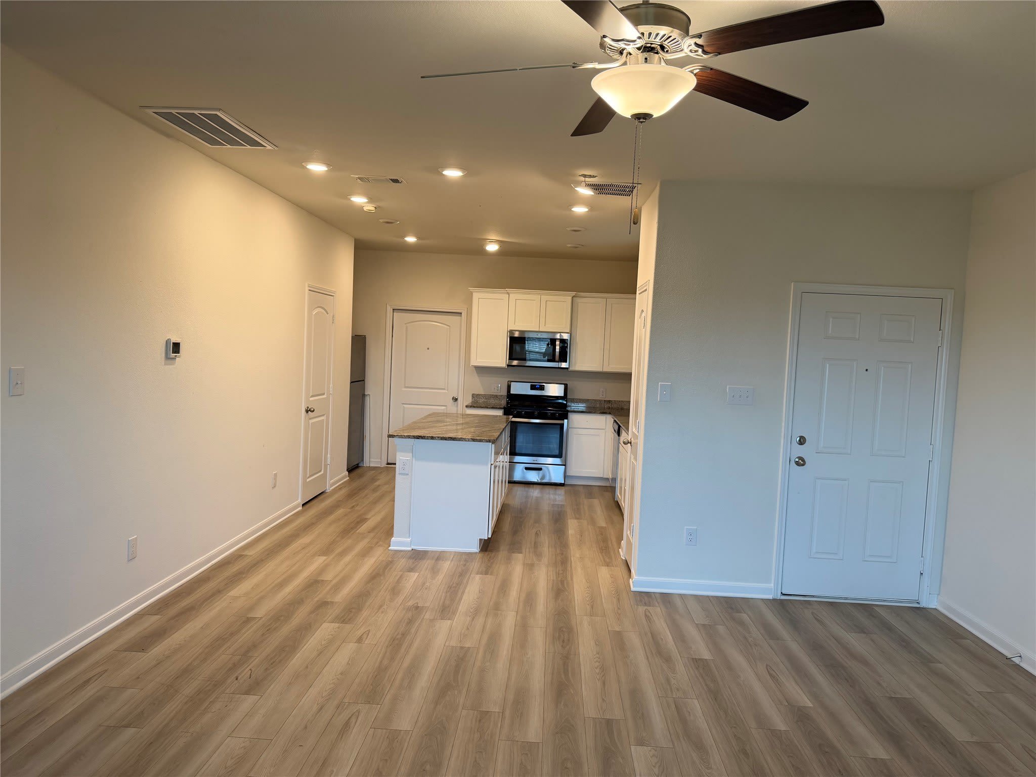 327 Stone Court – photo 5