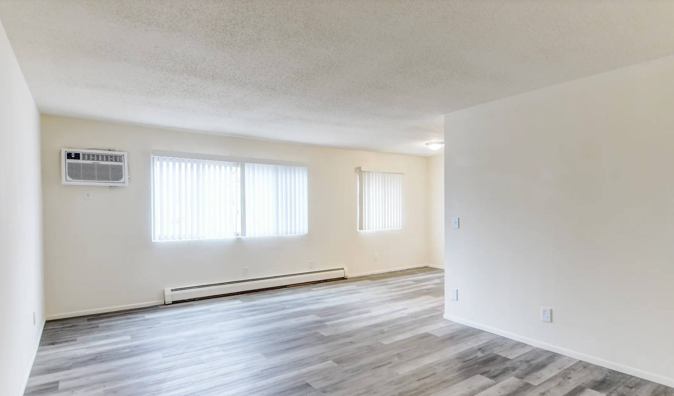 Arlington Place Apartments – photo 5