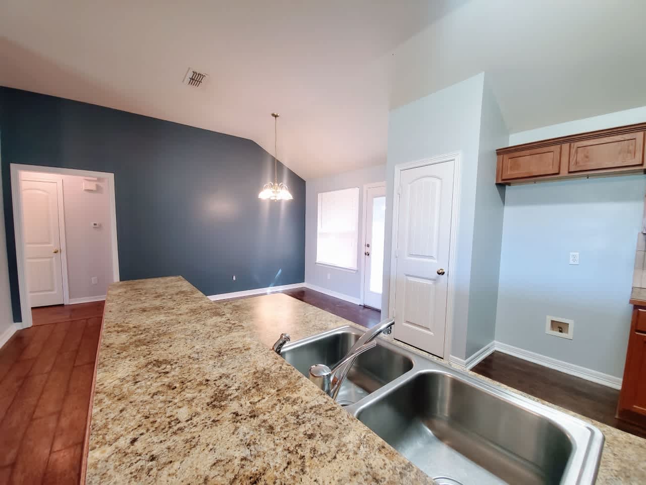 5866 Palo Pinto Drive – photo 5