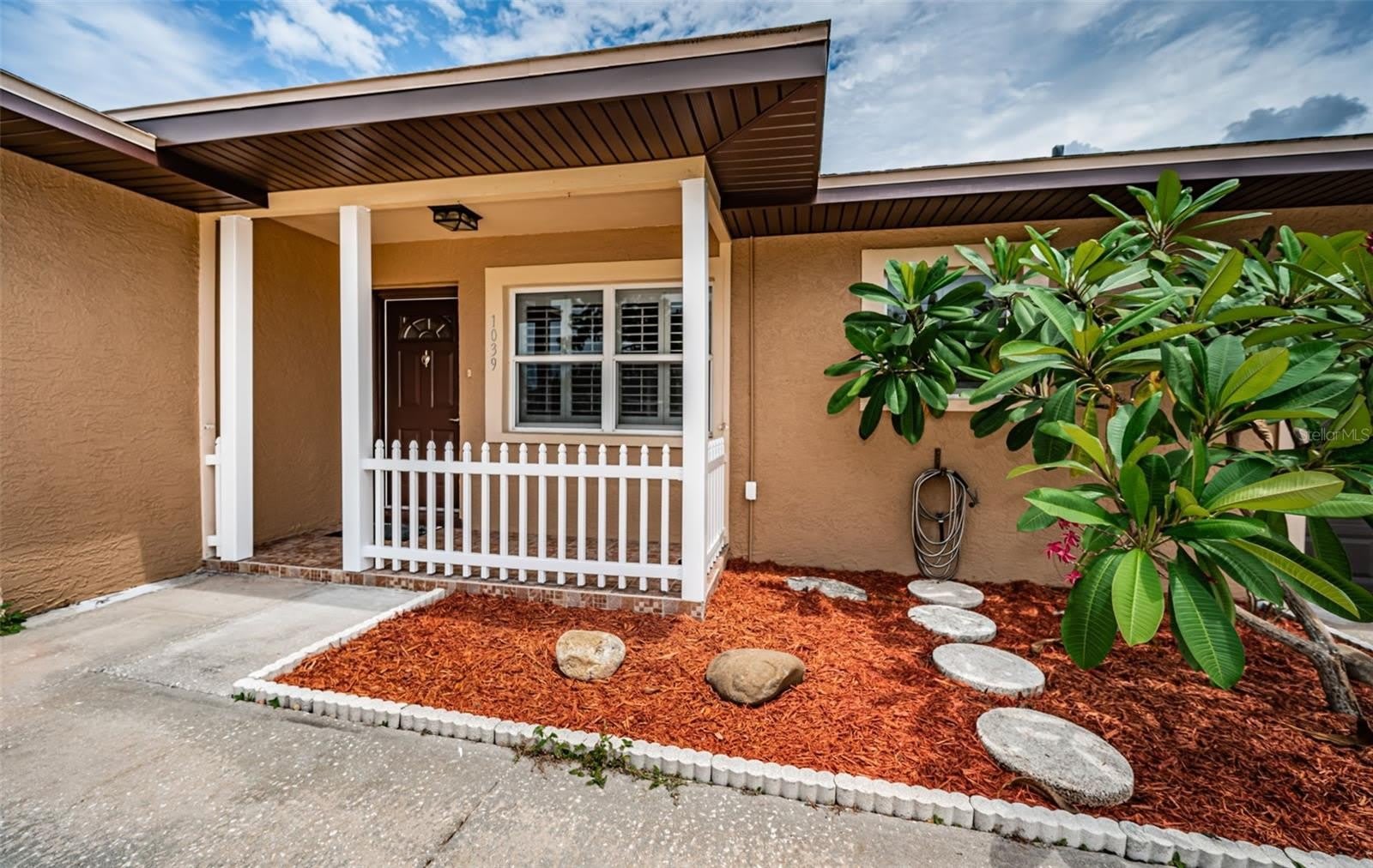 1039 Madison Street – photo 3