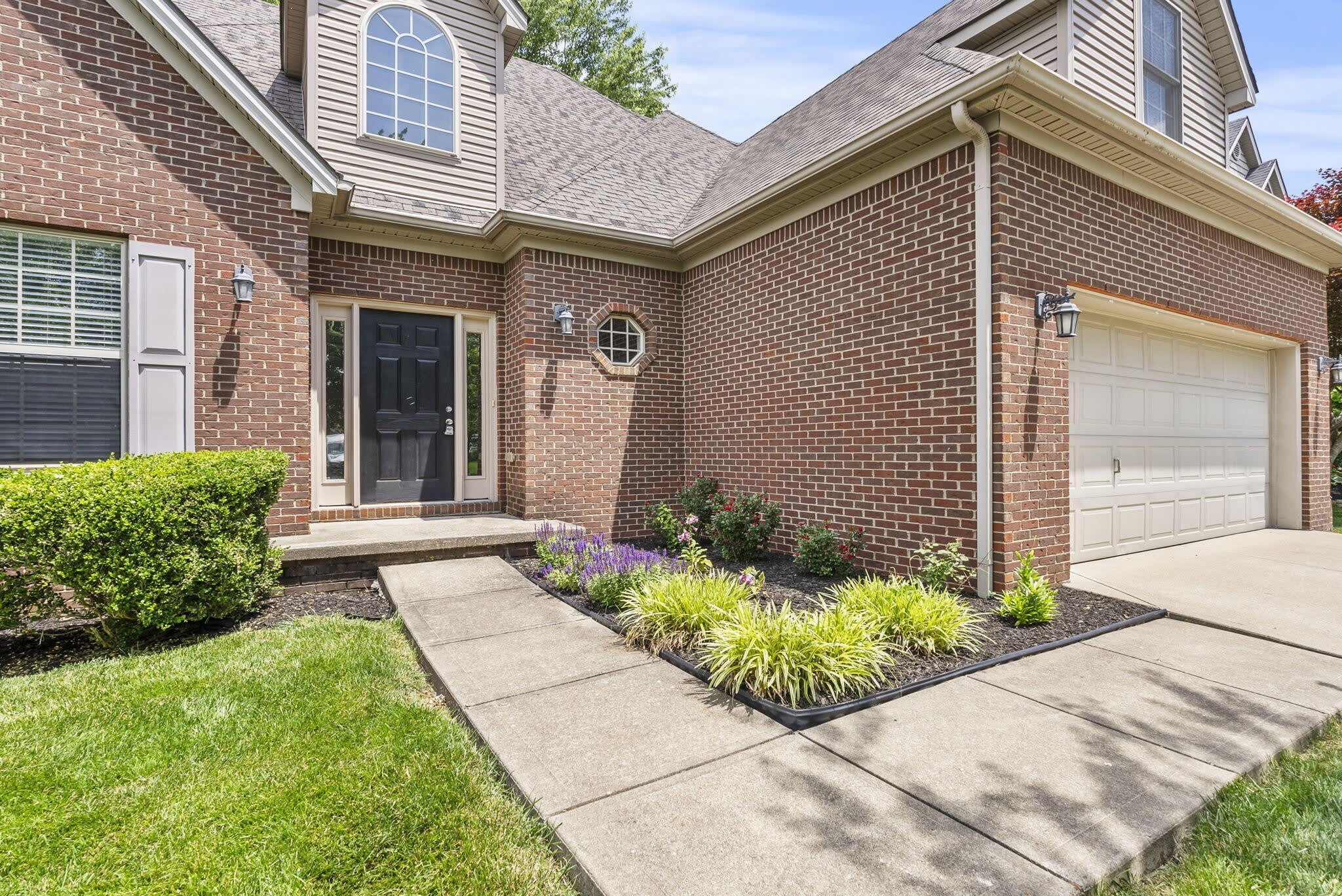 777 Maidencane Drive – photo 4