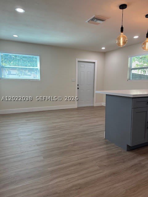 615 Nw 90Th St – photo 4