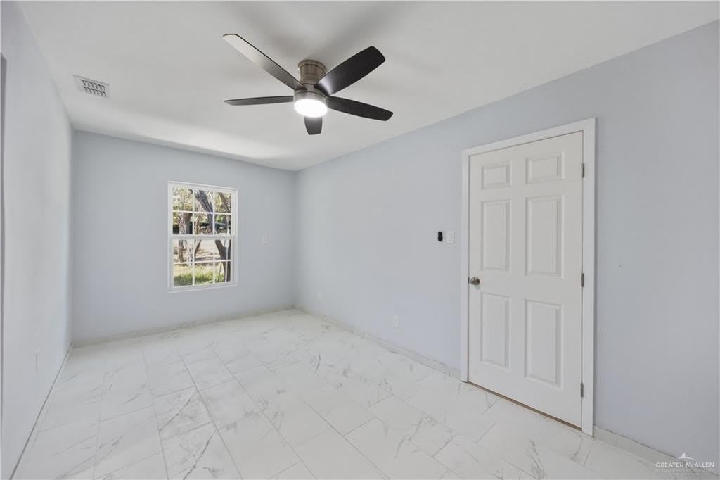 1414 N Glasscock Road – photo 5