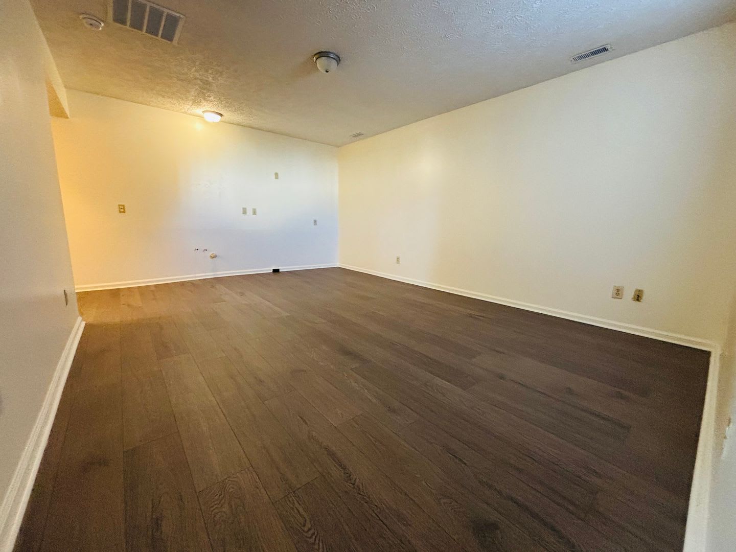 Duplex in Christiansburg – photo 4