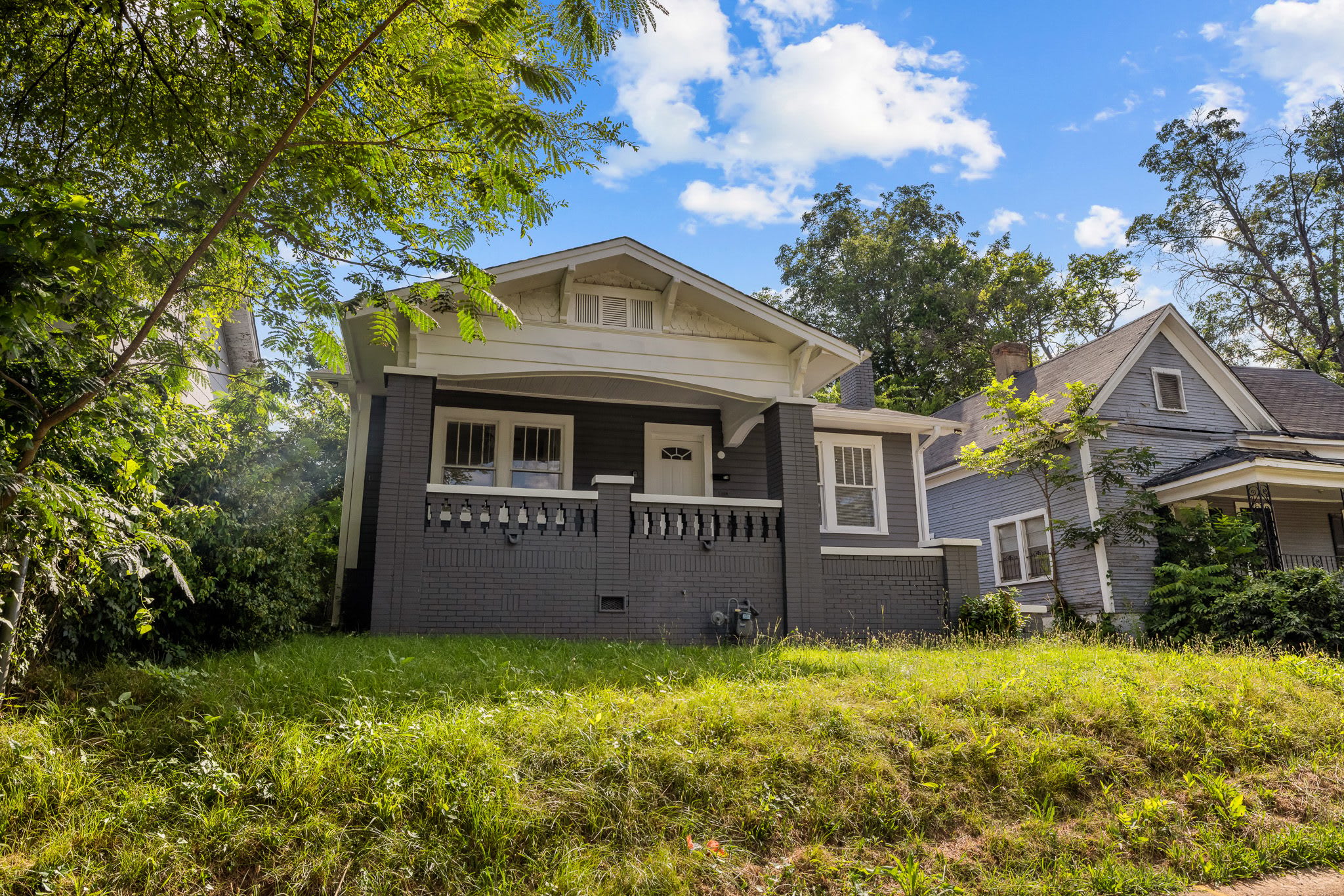 1136 15th St SW – photo 5