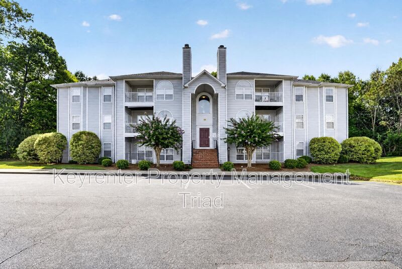 3638 Morris Farm Dr – photo 1