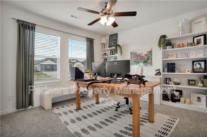 4435 West Canyon Run Drive – photo 3