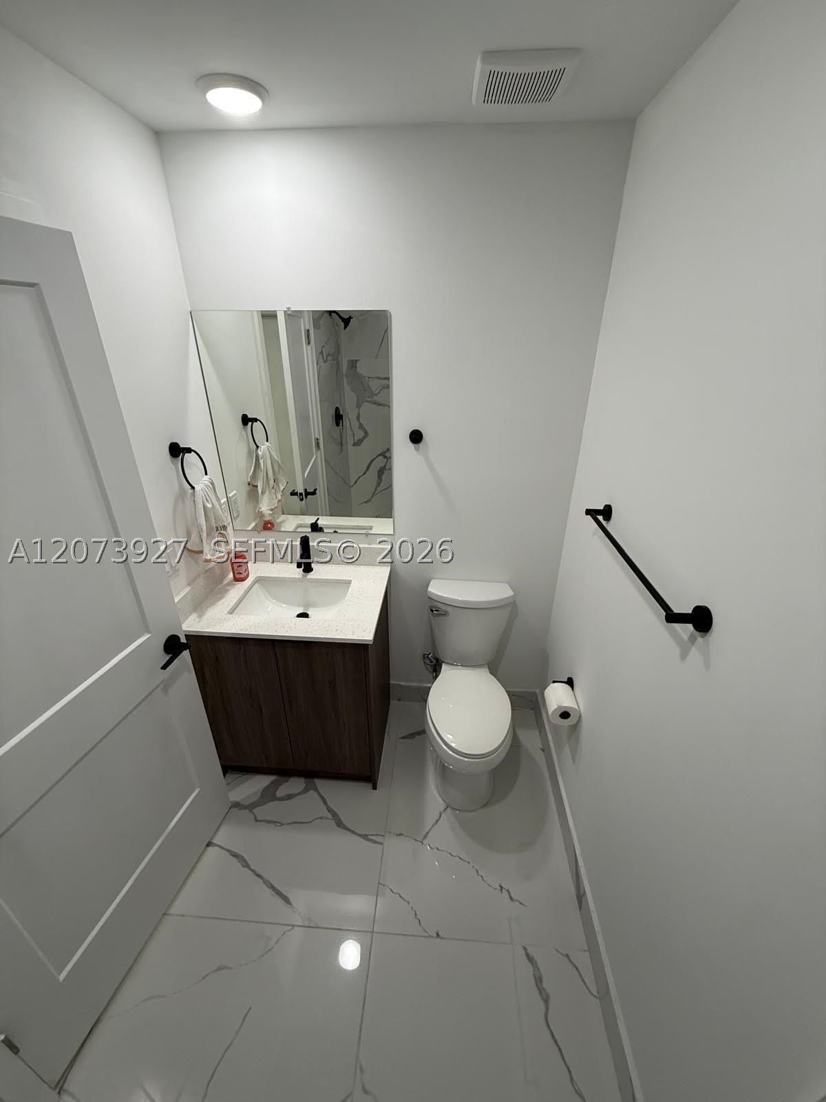 419 NW 13th Ct – photo 5