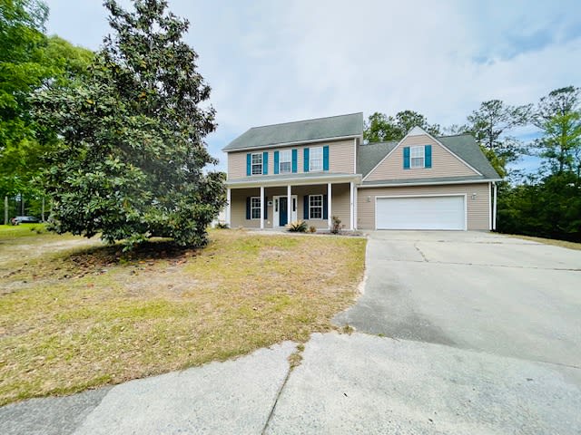 144 Secretariat Drive – photo 5