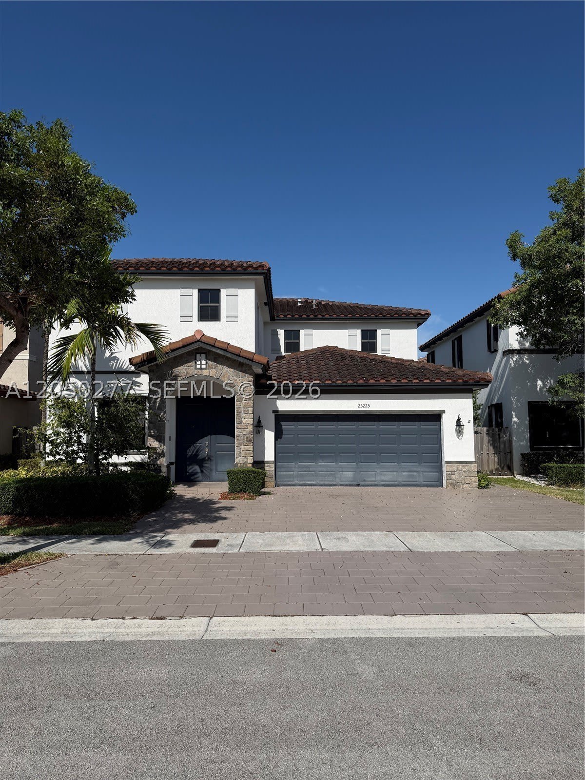 25225 SW 118th Ave – photo 1