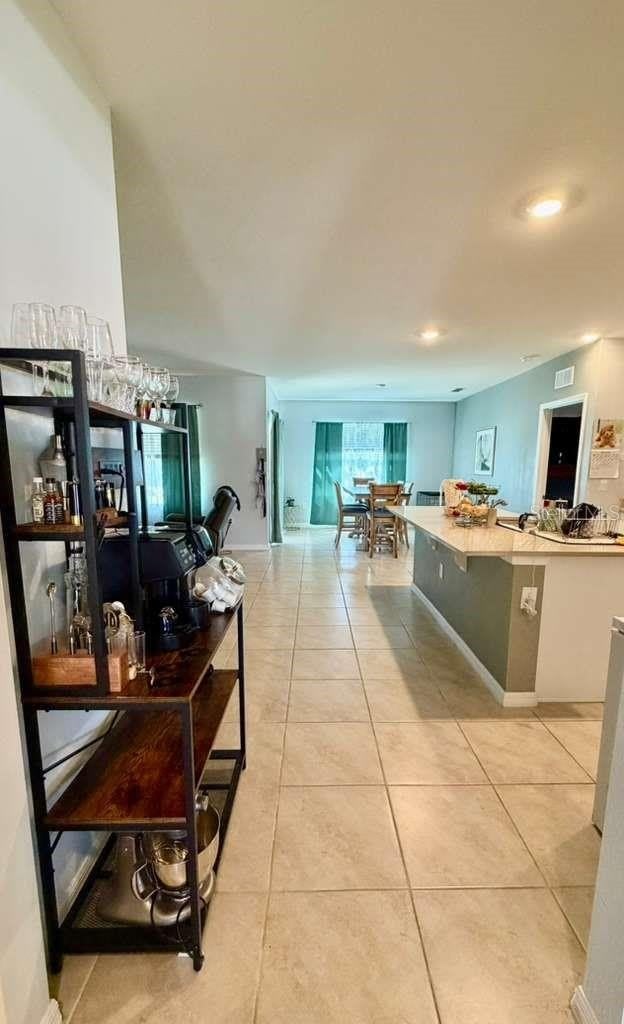 295 TAYLOR GROVES Street – photo 5