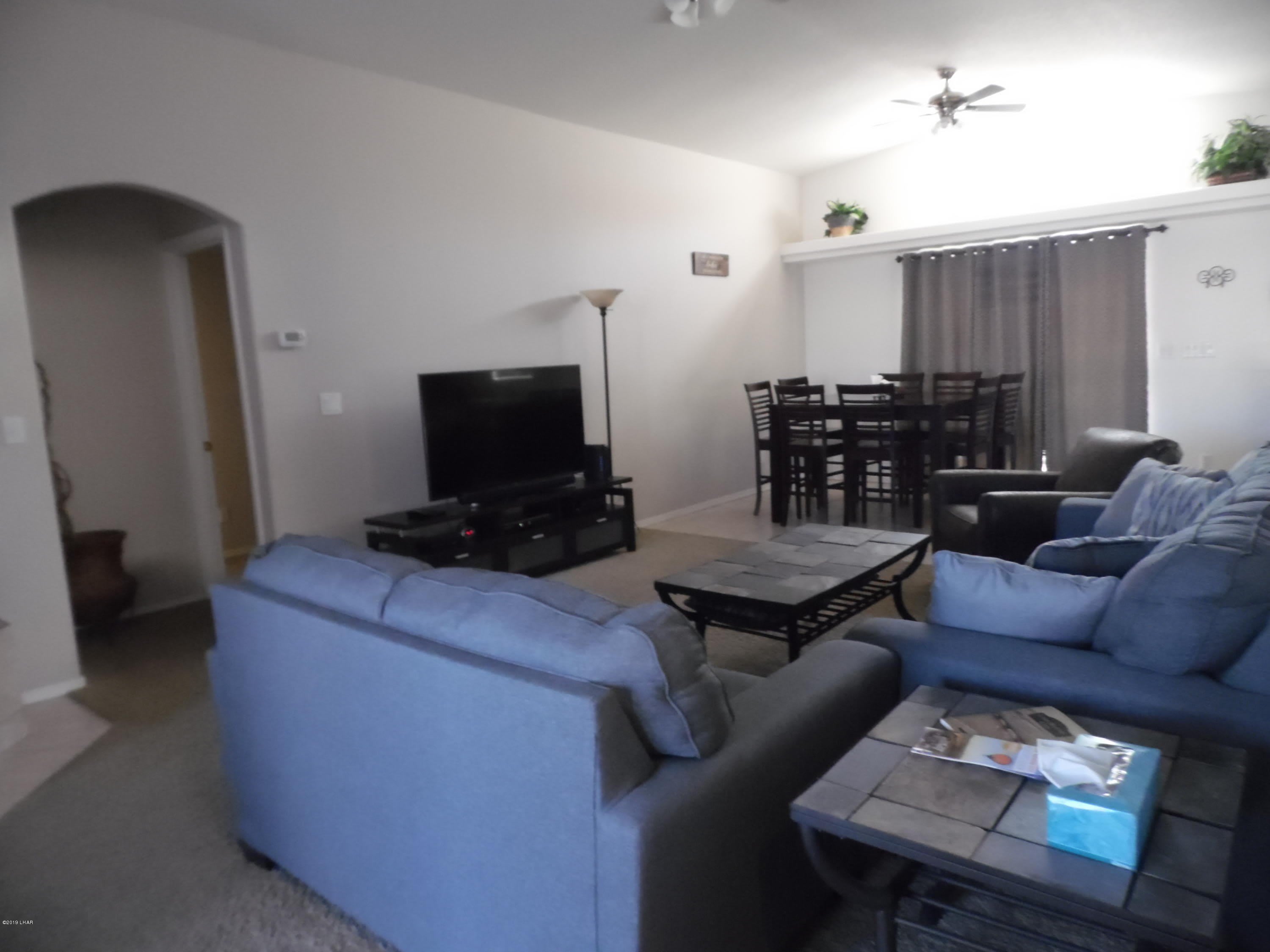33 Torrito Ln – photo 4