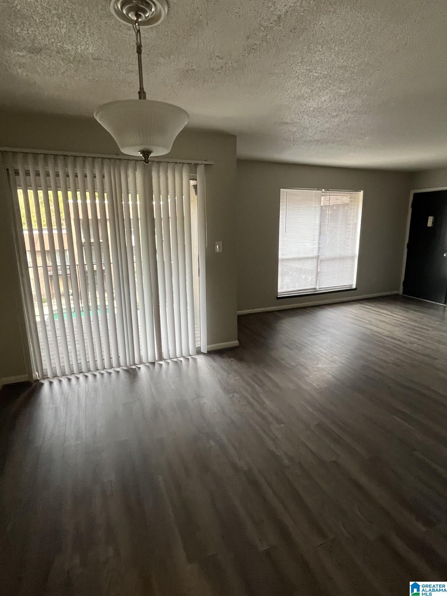 1340 S 32ND STREET – photo 3