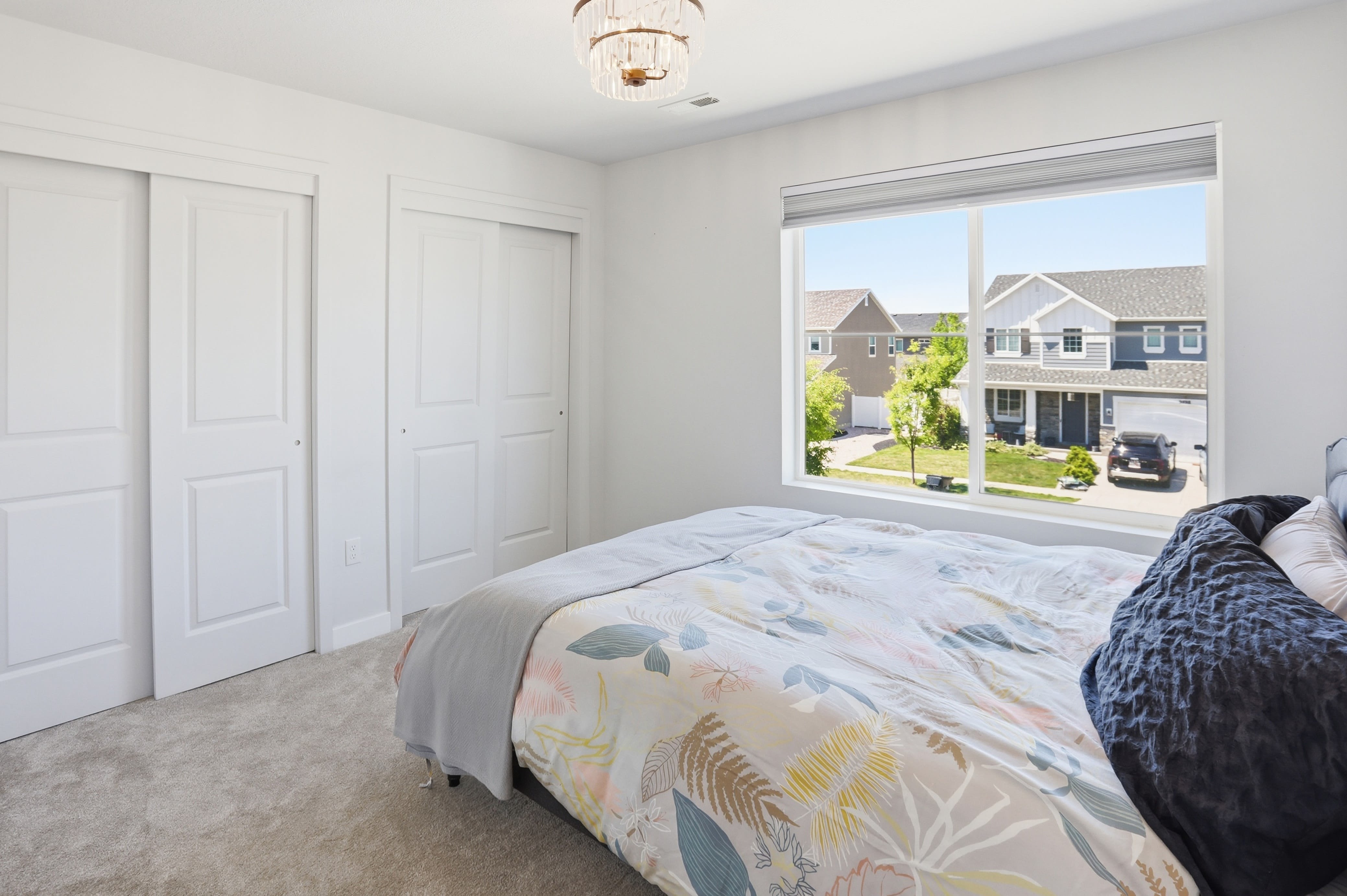 3487 South Finch Street – photo 2