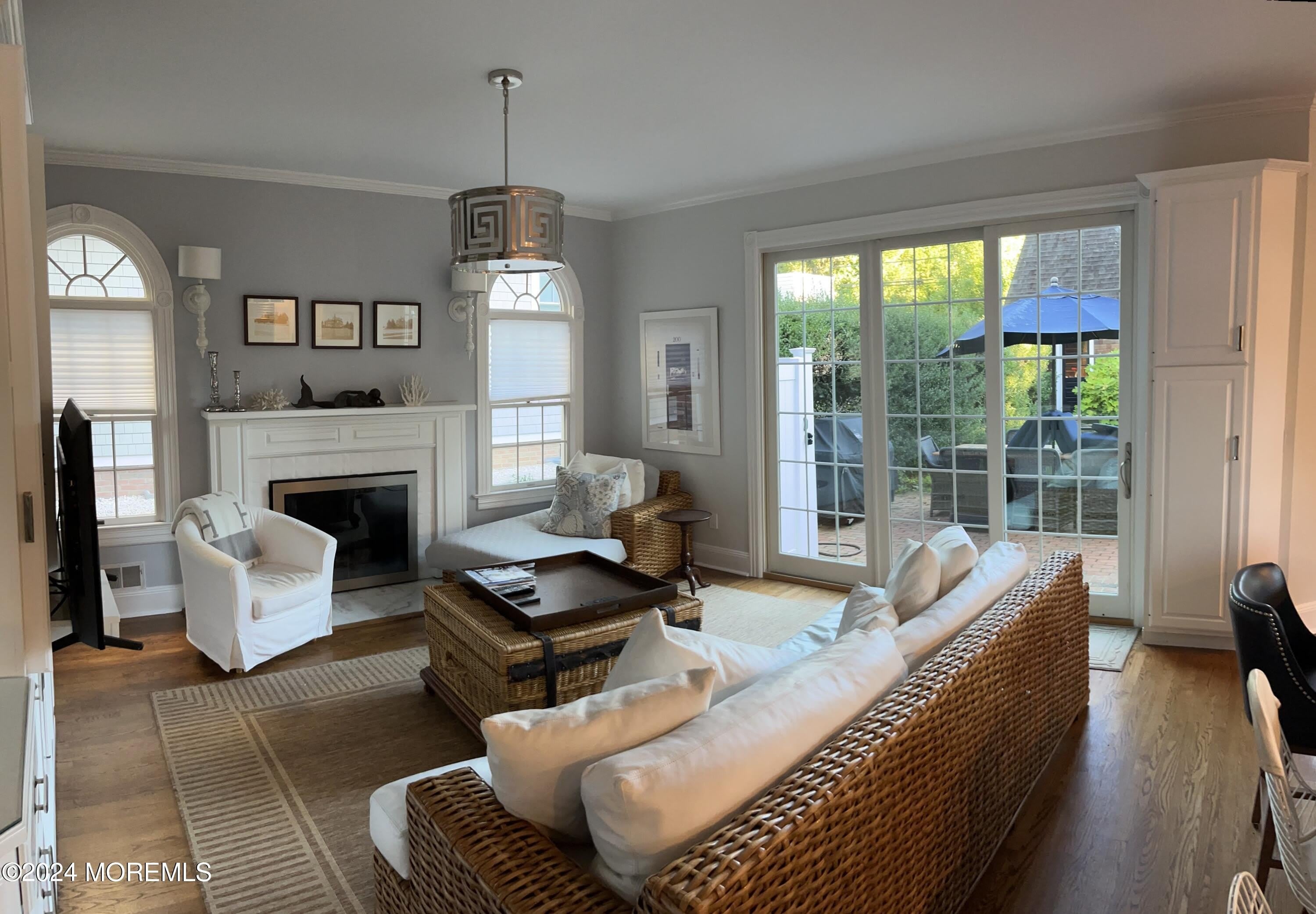 200 Washington Avenue – photo 5