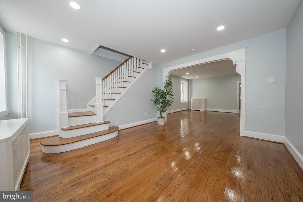 201 DUPONT STREET – photo 5