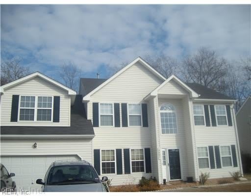 4407 Pelican Point – photo 1
