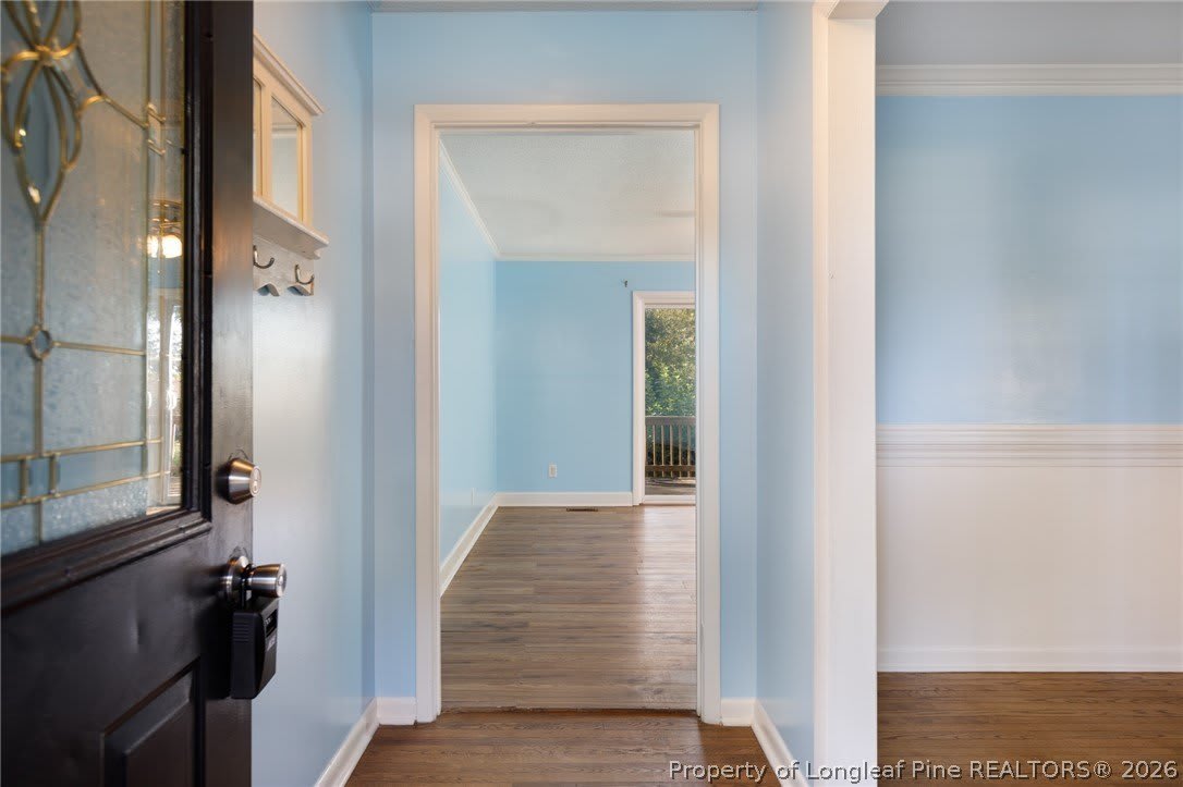 7127 Fillyaw Road – photo 3