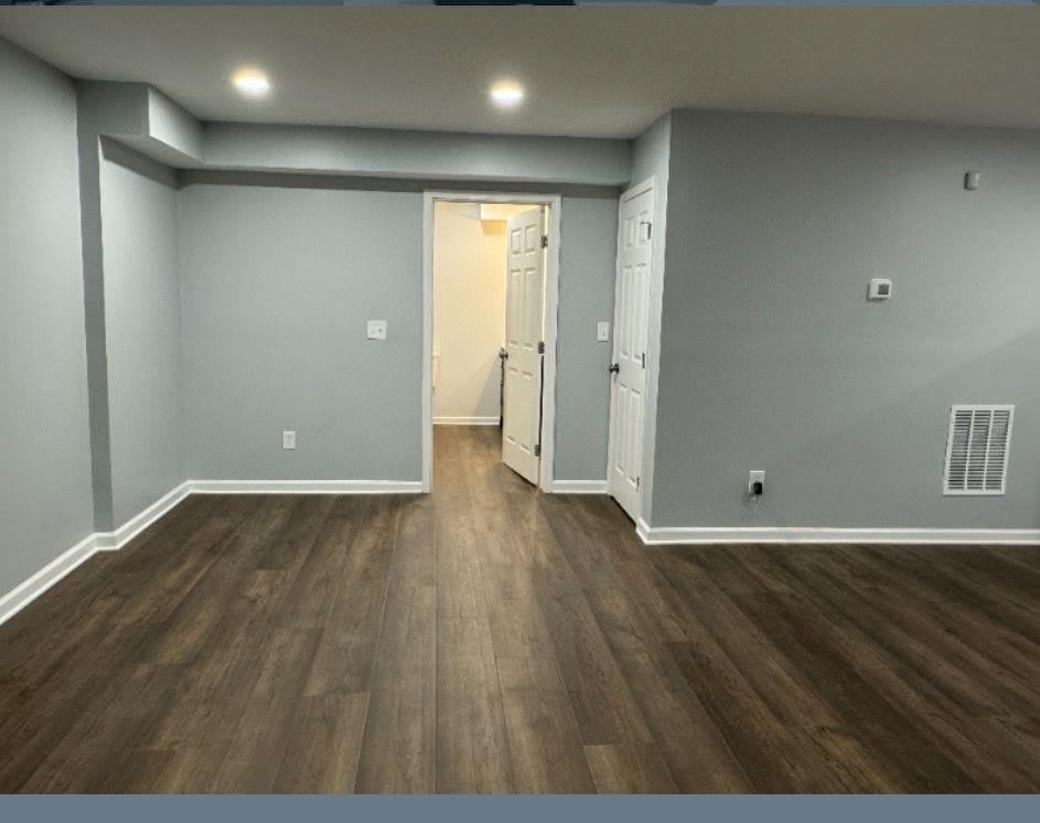 6178 Stewart Ridge Walk – photo 3