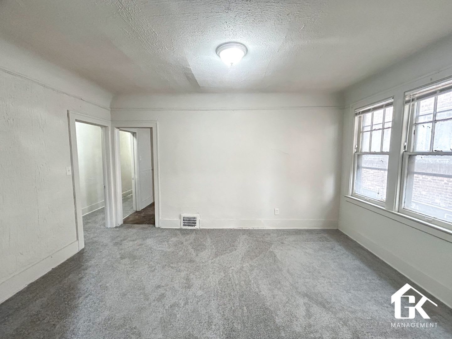 2638 Richton Street – photo 4