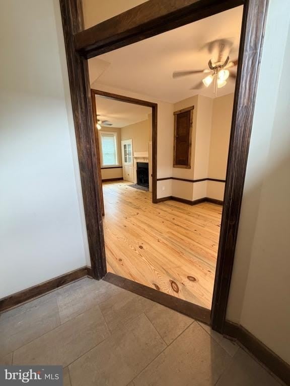 121 E UNION STREET – photo 2