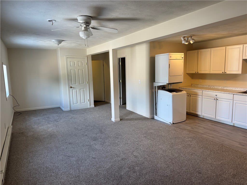120 W 14th Street – photo 4