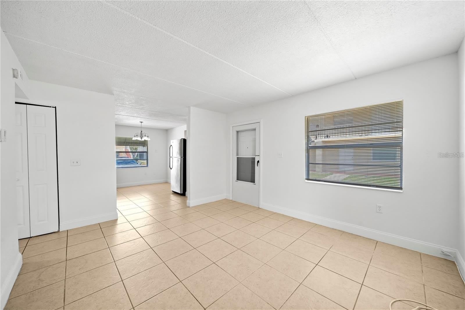 702 MICHIGAN Court – photo 5