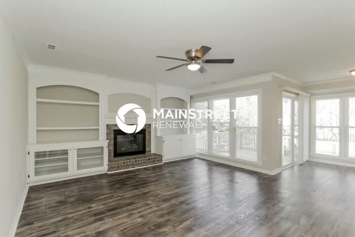 7113 Cornerstone Drive – photo 4