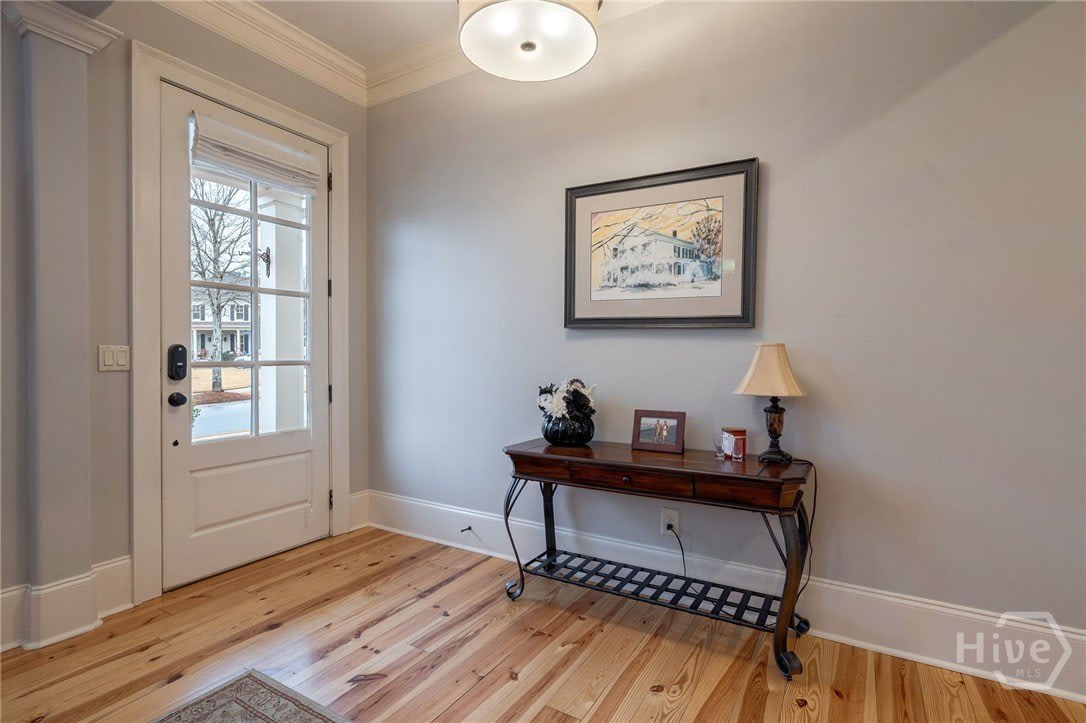 3530 Greenleffe Drive – photo 5