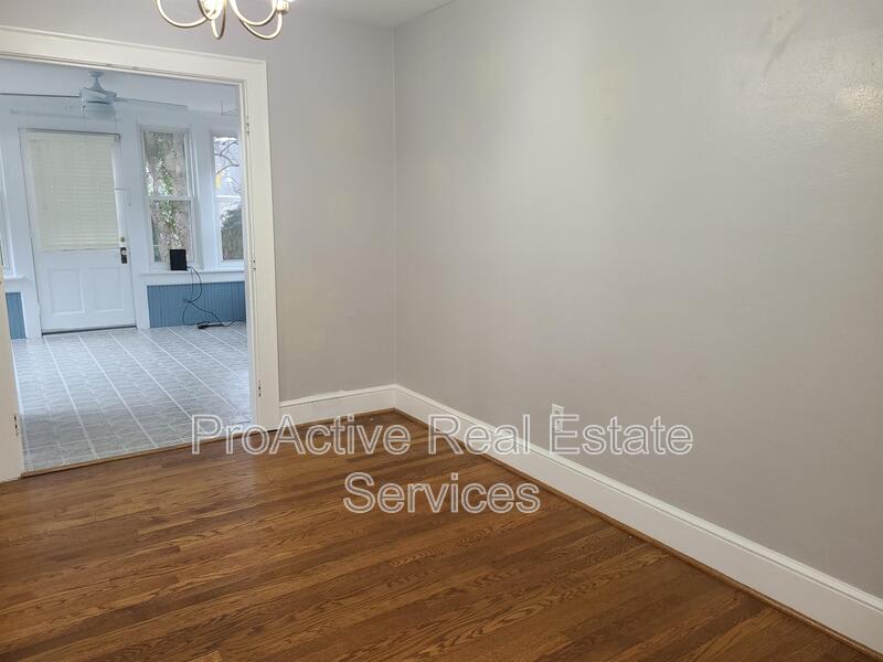 105 West Arden Circle – photo 3