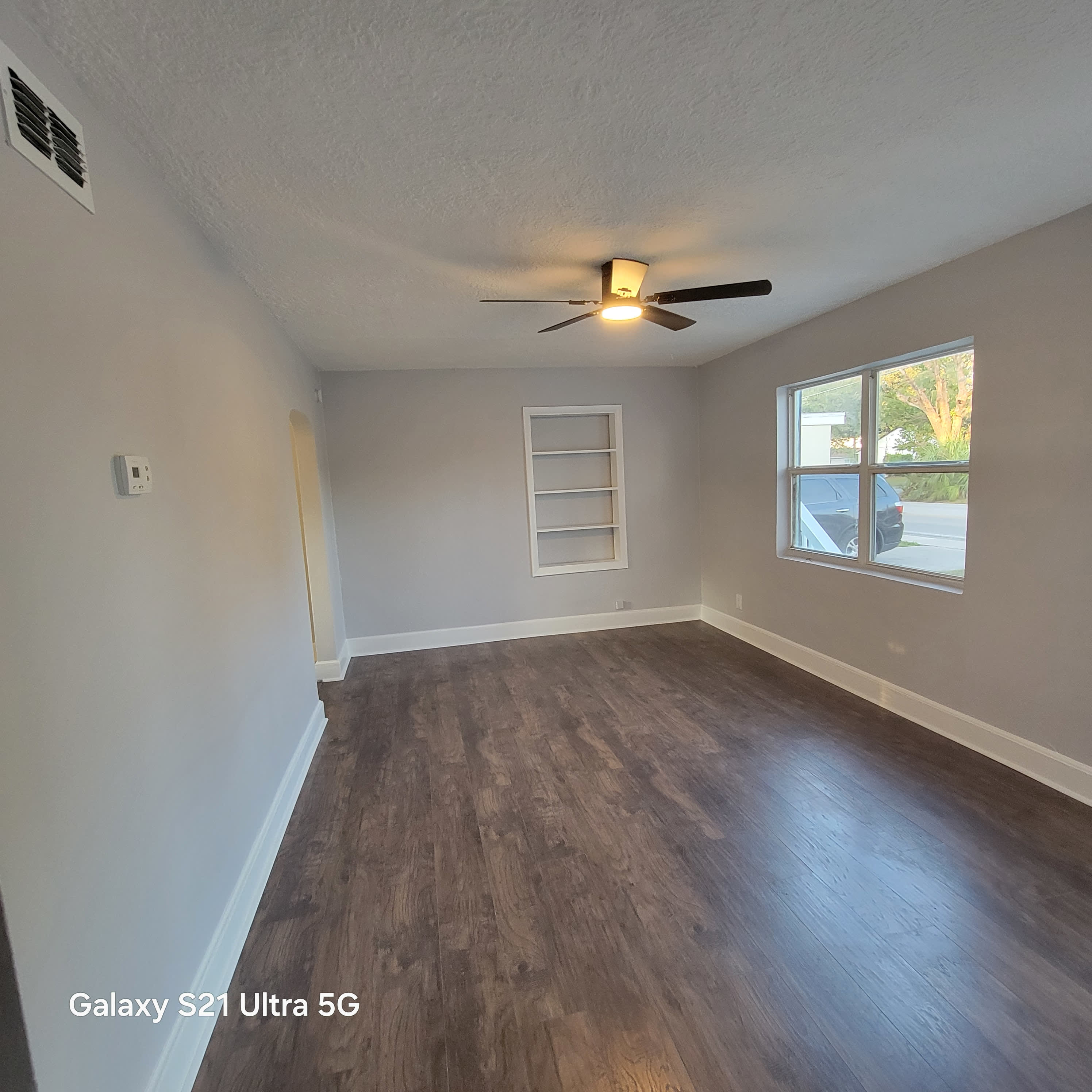 16 South Primrose Drive – photo 2