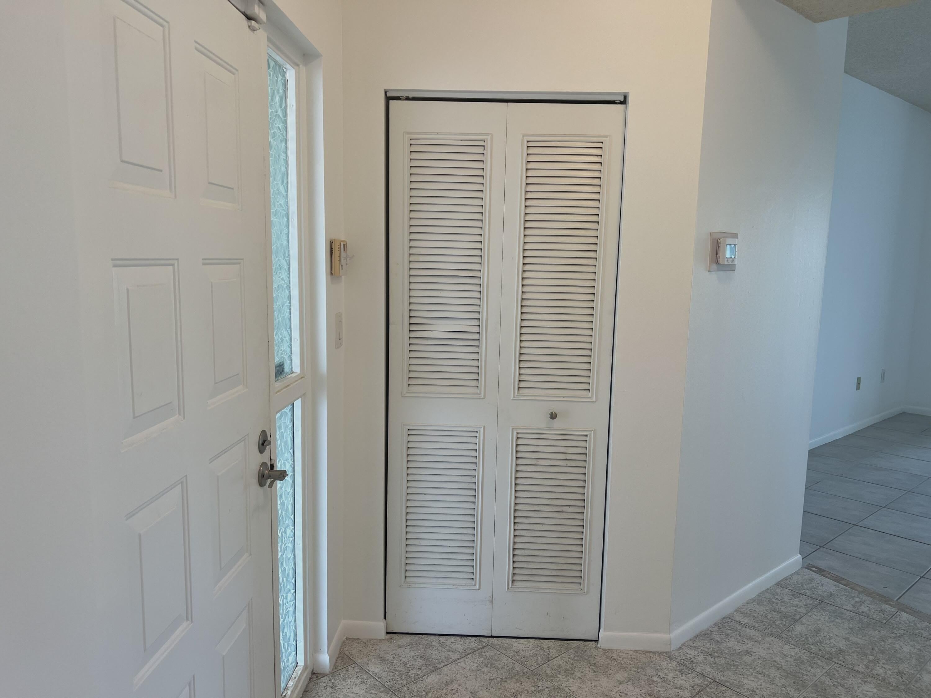 108 Half Moon Circle – photo 4