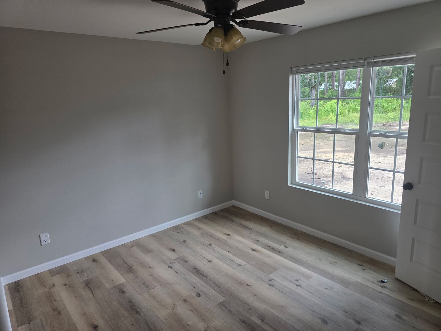 3 Bed 2 Bath New Construction Brick Home – photo 3